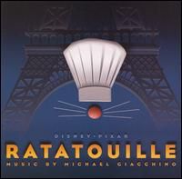 Ratatouille - Folder.jpg