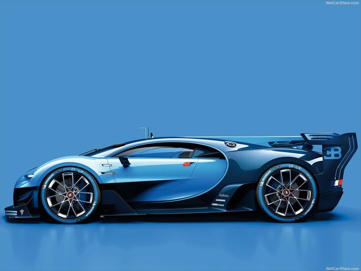 Carrss 20150919 - Bugatti-Vision_Gran_Turismo_Concept_2015_1024x768_wallpaper_02.jpg
