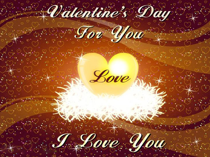 Valentines day - Valentines_day_1 115.jpg