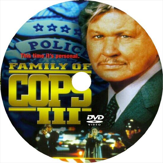 1999    Rodem z policji 3 W kręgu podejrzeń PL - Family_Of_Cops_3_custom-cdcovers_cc-cd1.jpg