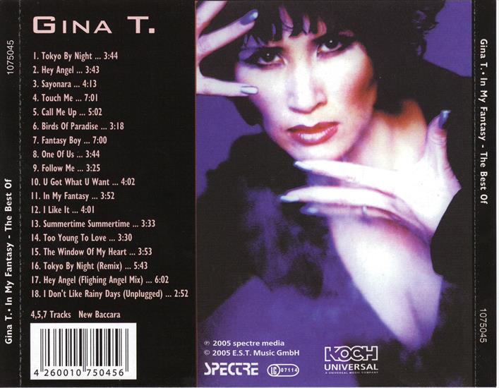 2005-Gina T. - In My Fantasy - The Very Best Of - tyl.jpg