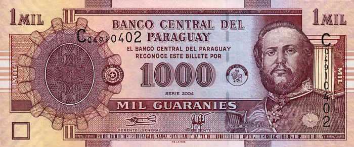 Paraguay - ParaguayPNew-1000Guaranies-2004-dml_f.jpg