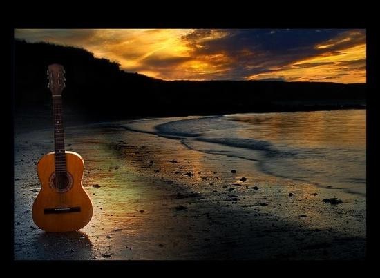 Gitary 1 - stoperka69-immagini--FFS--music--muzycznie-musically_large.jpg