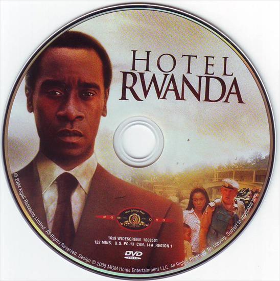 NA CD - Hotel_Rwanda-cd.jpg