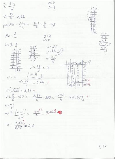 Metodologia badań i statystyka - test2cd.jpg