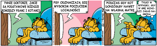 Garfield 2000 - ga000129.gif