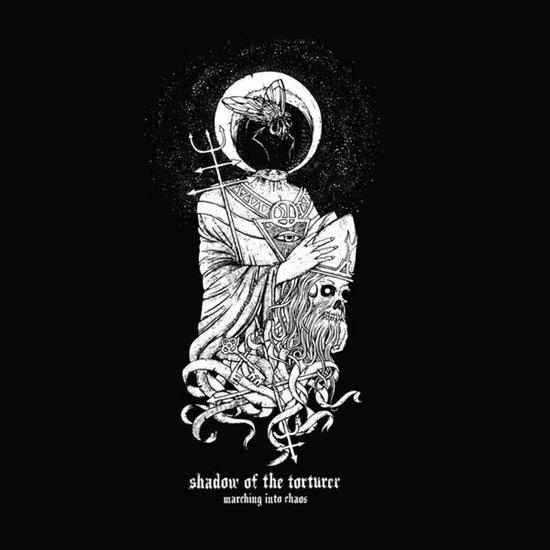 Shadow Of The Torturer - Marching Into Chaos 2011 FLAC - Front.jpg