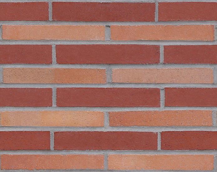 Bricks - 11 - 133.jpg