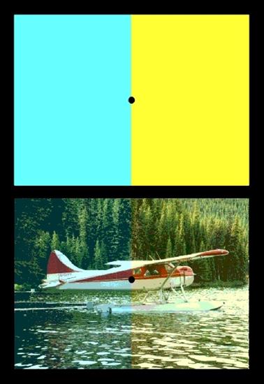 Iluzje - samolot.jpg