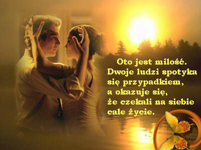 Zlote Mysli - romantica_1391.JPG