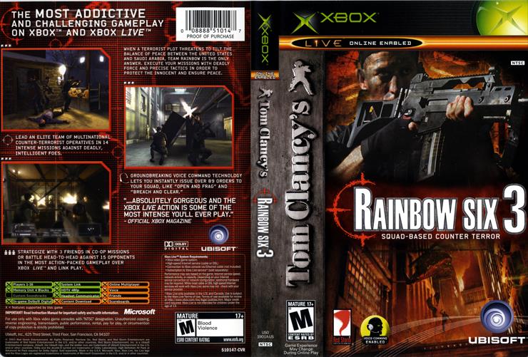 Tom.Clancys.Rainbow.Six.3.NTSC.XBOX-TcH - rainbow.cover.jpg
