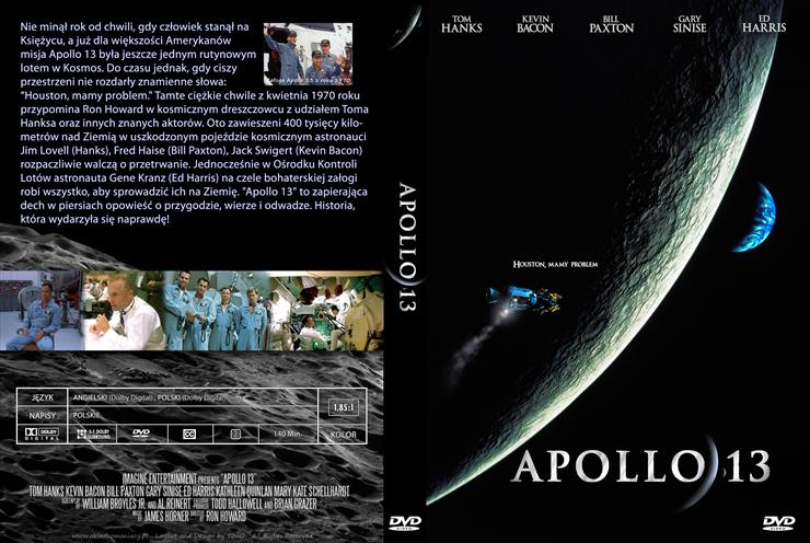 Tom Hanks - Apollo 13 - MC.jpg
