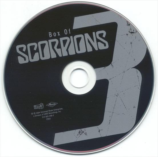 Scorpions - 2004 - Box Of Scorpions CD3 - CD3.jpg