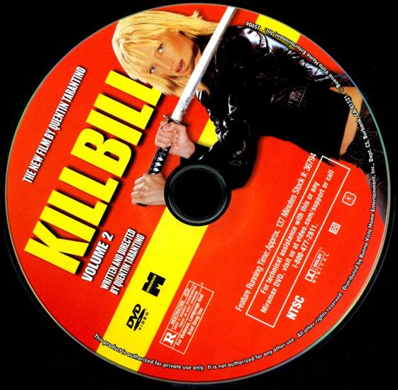 NA CD - Kill_Bill_Volume_2-cd.jpg