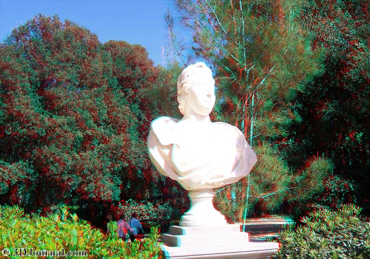 obrazy 3D - Barcelona_3D_15.gif