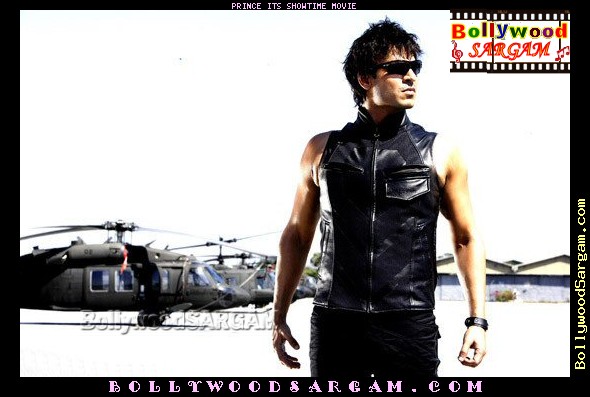 bollywood - Prince_Its_Showtime_Movie_BollywoodSargam_talking_390478.jpg