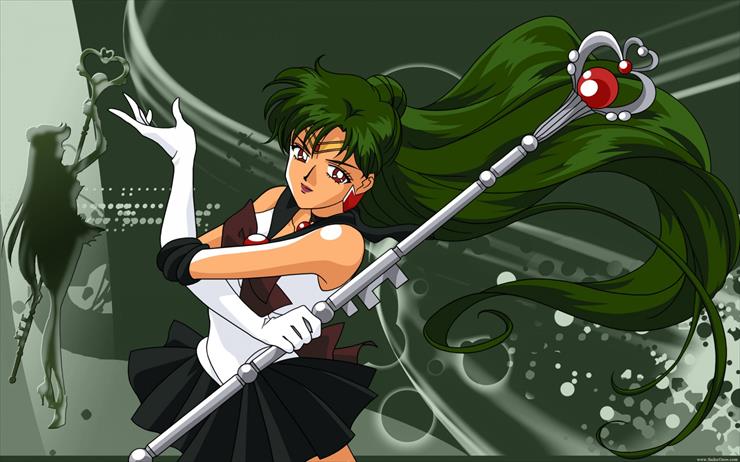 Sailor Pluton - AnimePaperwallpapers_Sailor-Moon_SailorDove1.6_1680x1050_86518.jpg