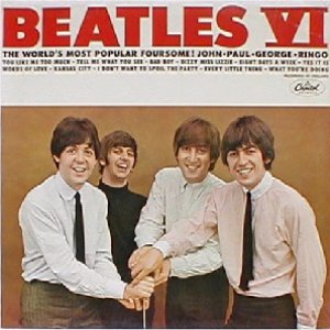 The Beatles - 1965-b - folder.jpg