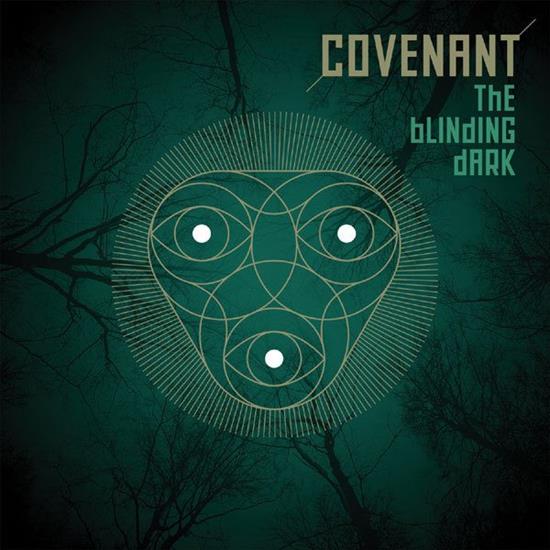 Covenant - The Blinding Dark 2CD Deluxe Edition 2016 - folder.jpg