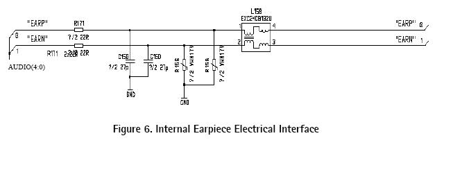 Serwis GSM - speaker problem.JPG