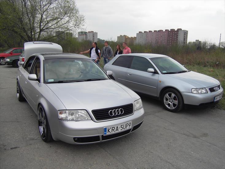 2011 VAG Kraków - SDC10570.JPG