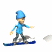 Postacie - snowboarder.gif