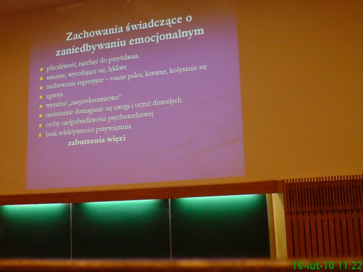 problemy psychospołeczne wieku rozwojowego - DSC03286.JPG