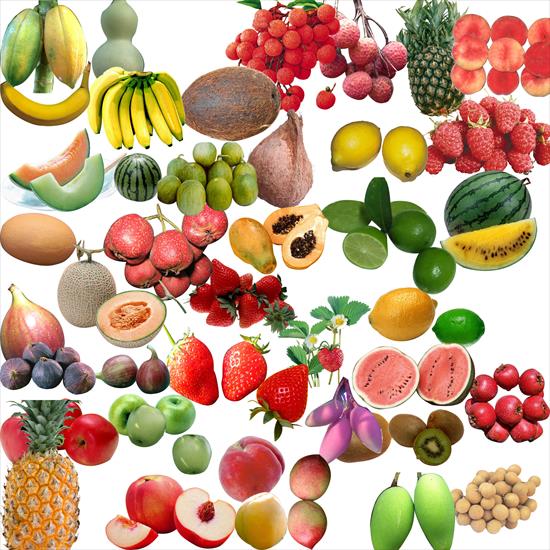 PSD - Fruit 1.jpg