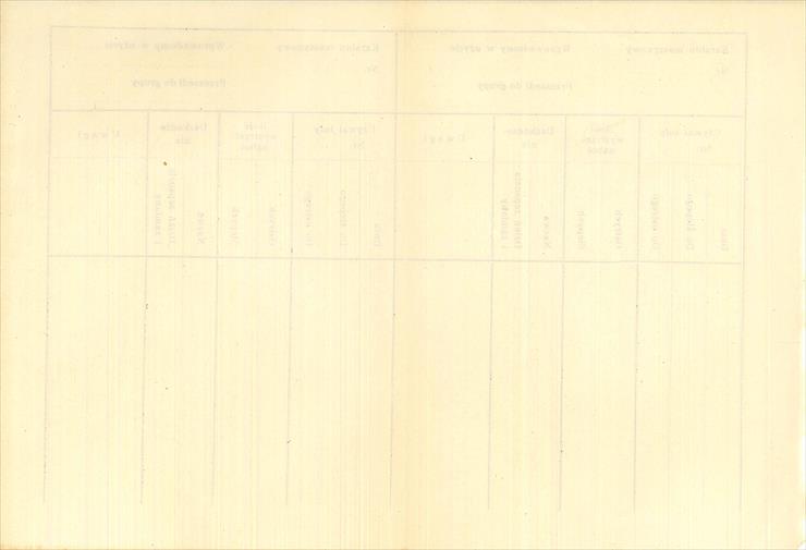 1930 Instrukcja strzelecka CKM - wzory dokumentów - 20151211052338001_0009.jpg