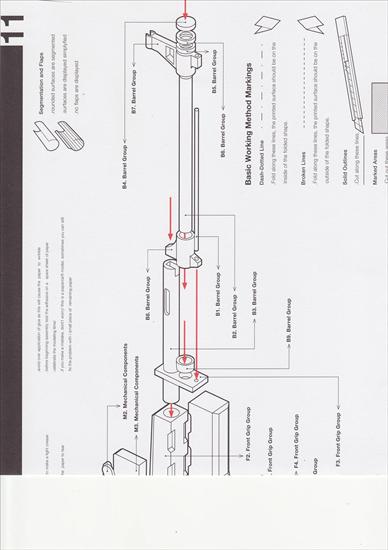 AK-47 Paper Model - Instruction 11 1.jpg