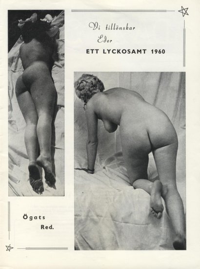 Ogat Magazine 01 1960 - 037.jpg