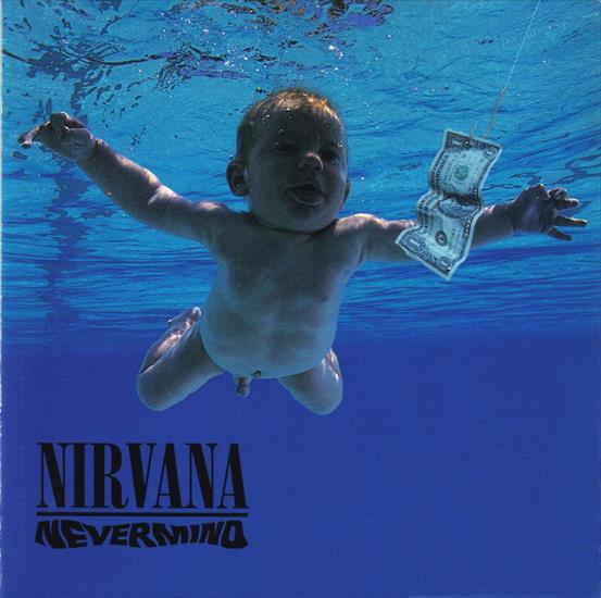 Nevermind 1991 - AllCDCovers_nirvana_nevermind_1991_retail_cd-front.jpg
