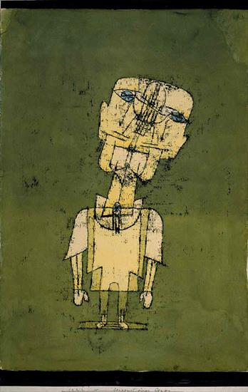 Bauhaus Blogjoke21 - 52 Paul Klee.jpg