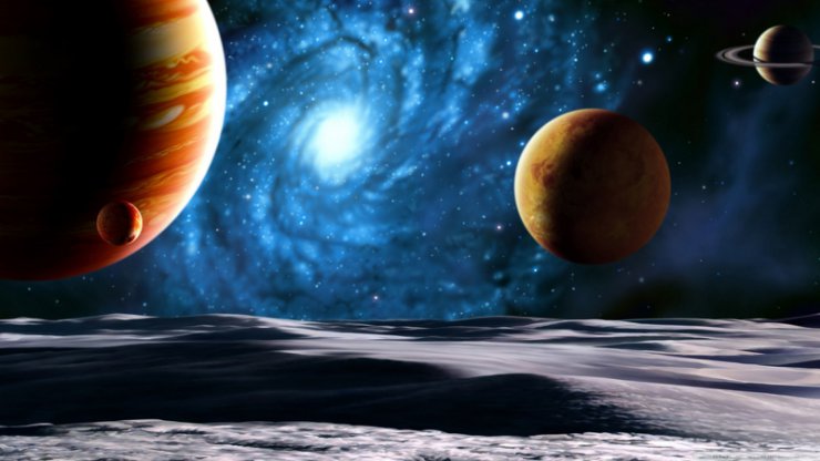 space fantasies - planets_4.jpg