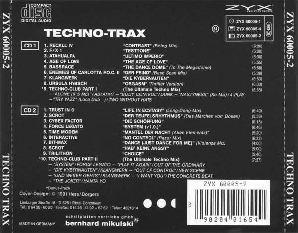 Techno Trax vol. 1 1991 - back.jpeg