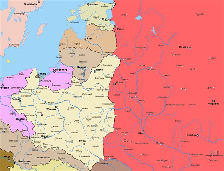 Historia Polski. Historyczne mapy - 19201.jpg