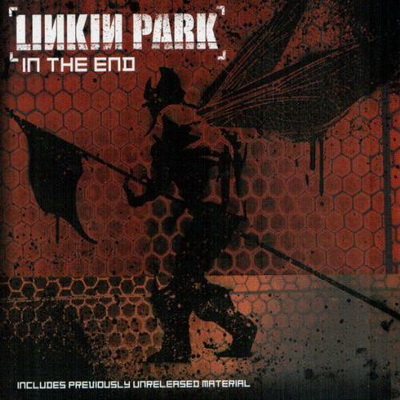 In the End CD1 - cover.jpg