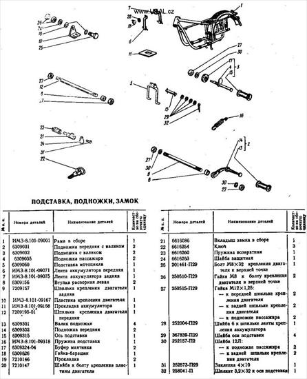 katalog m-67-36 - M-67-36_KAT_36.jpg