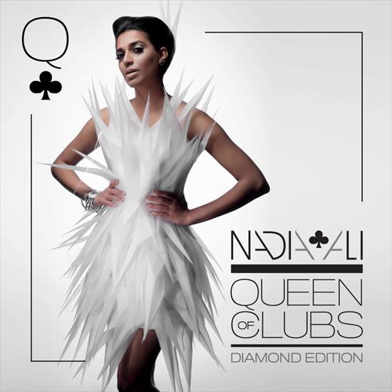 Nadia_Ali-Queen_Of_Clubs... - 00-nadia_ali-queen_of_clubs_diamond_edition__extended_mixes-web-2010.jpg