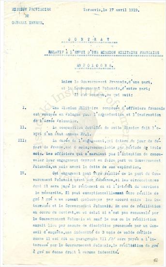 1919.04.16 MSWoj - Konwencja wojskowa Farcusko-Polska proj - 07.jpg