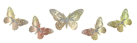 motyle - butterfly-123.gif