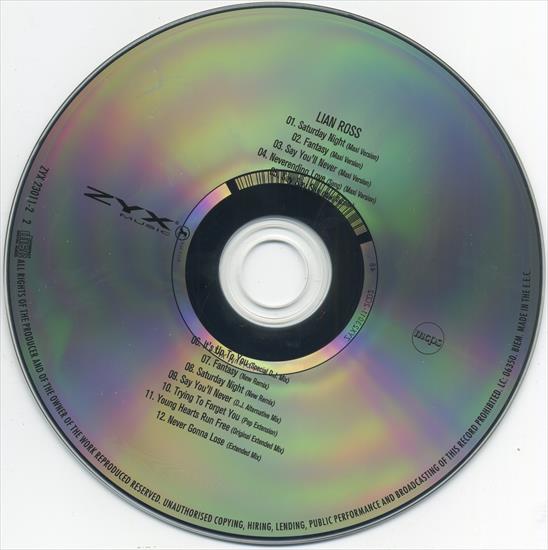 Scans - 07 - CD 2.png