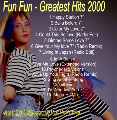 Best Of - Fun Fun 2000 - Fun Fun 2000 Trasera.JPG