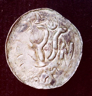 skarby - Denar palatyna Sieciecha 1080-1097 A.jpg