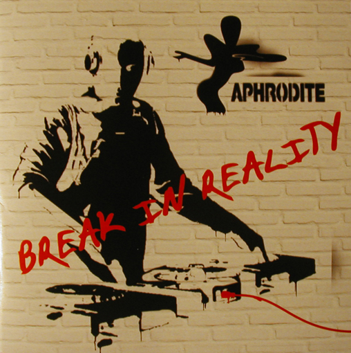 Aphrodite - Break in Reality 2007 - Folder.jpeg