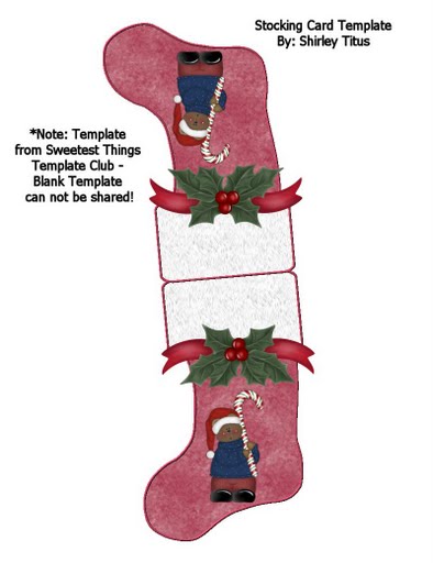 Motywy do wklejenia     Boże Narodzenie - stocking_card_bear_shirl.jpg