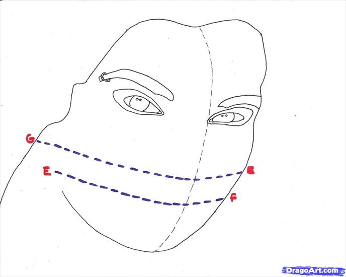 potrety - how-to-draw-bill-kaulitz,-tokio-hotel-step-6.jpg