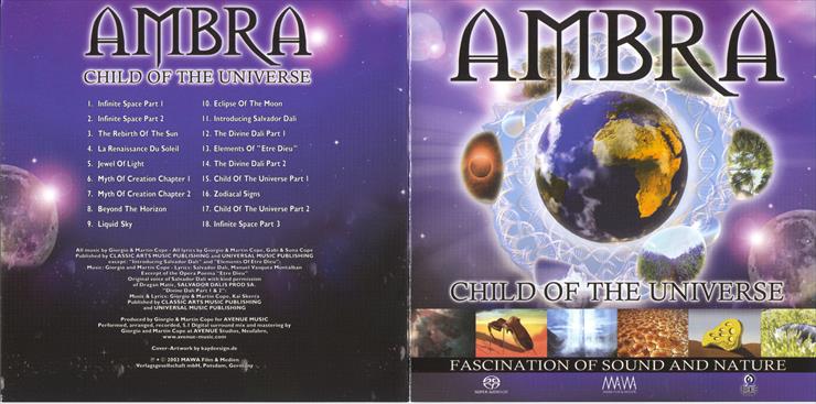 zabs83 - Booklet Out.jpg