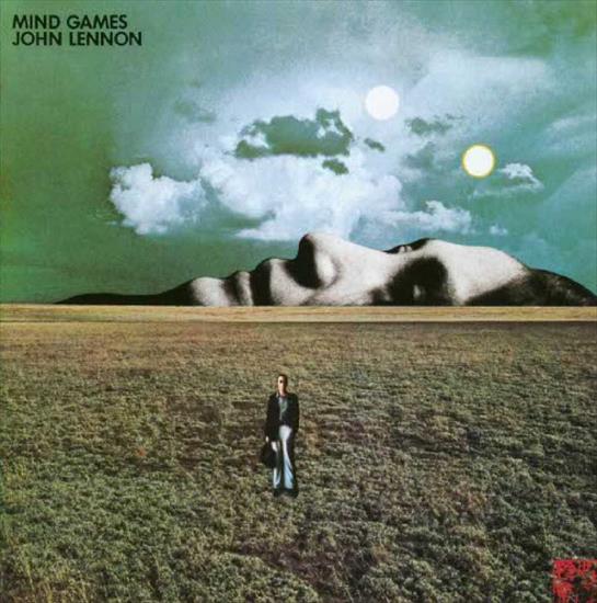 Mind Games - John Lennon - Mind Games - Front.jpg