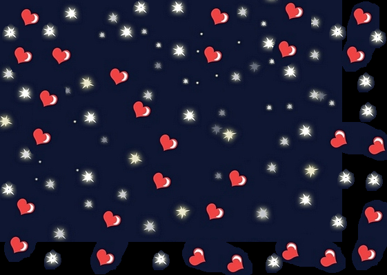 gifki i jpg-rozne - gwiazdy-serd.PNG